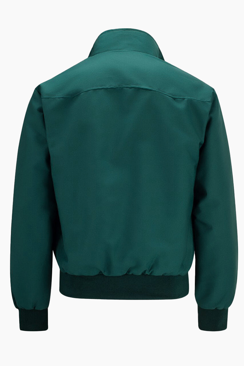 Harry Stone Jacket
