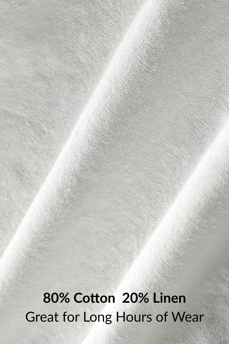 Katana Japanese Style Shirt