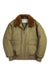 US Heritage B-10 Flight Jacket