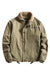 US Heritage N-1 Deck Jacket