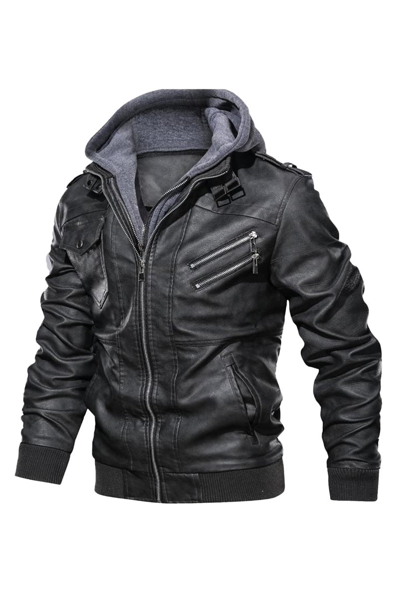 US Heritage 1945 Route 66