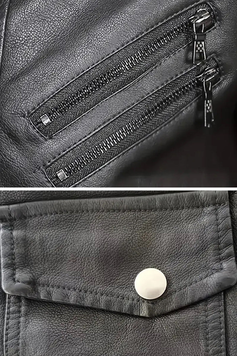 US Heritage 1945 Route 66