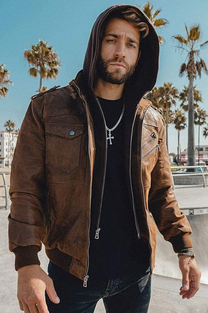 US Heritage 1945 Route 66