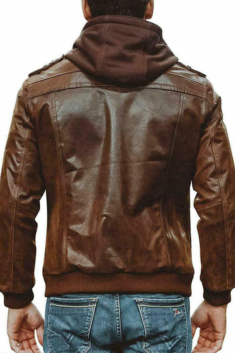 US Heritage 1945 Route 66