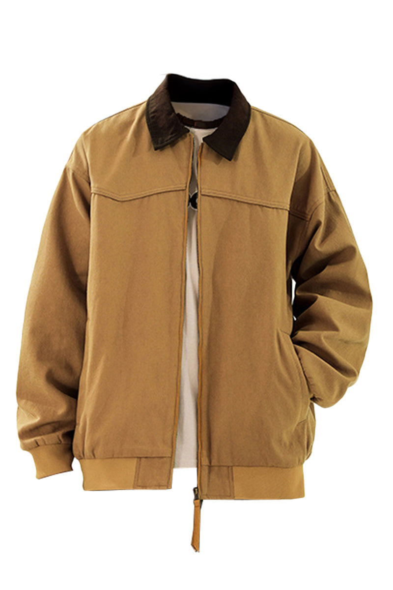 US Heritage  Classic Field Jacket