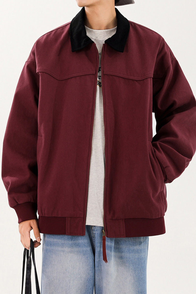 US Heritage  Classic Field Jacket