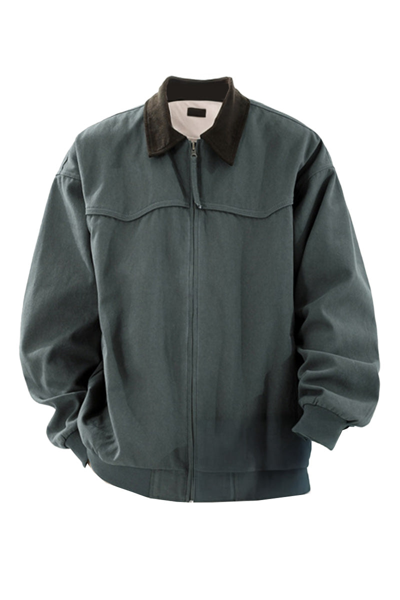 US Heritage  Classic Field Jacket