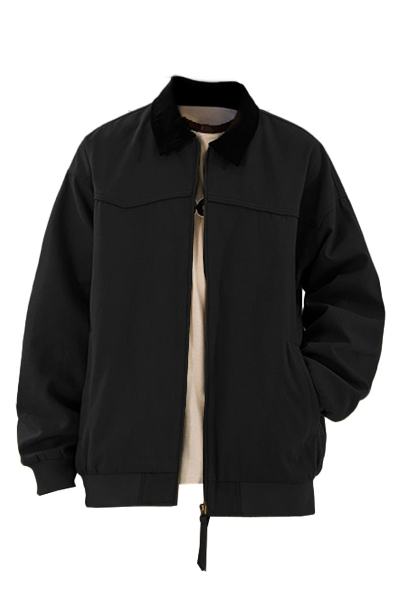 US Heritage  Classic Field Jacket