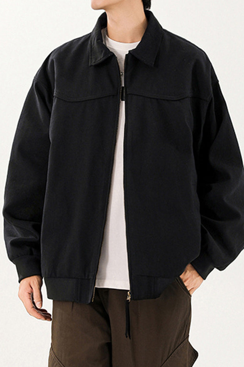 US Heritage  Classic Field Jacket