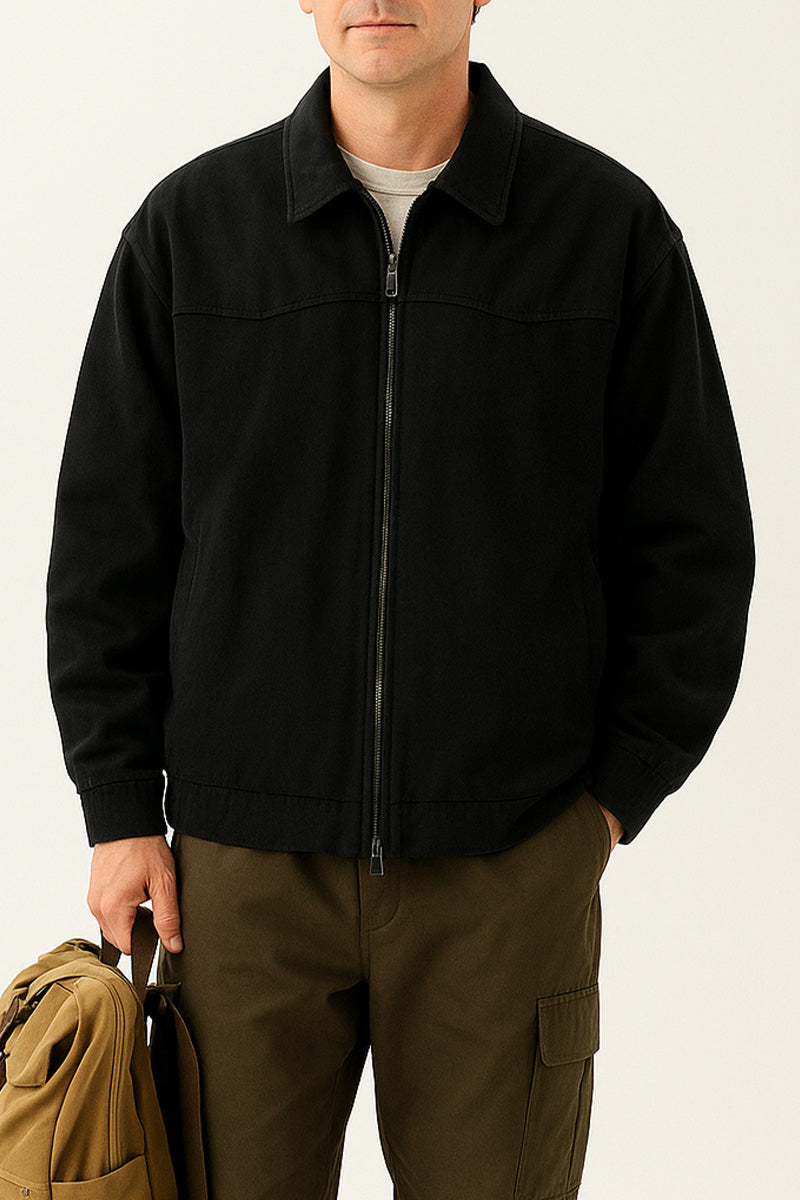 US Heritage  Classic Field Jacket