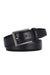 Premium Leather Classic Vintage Belt