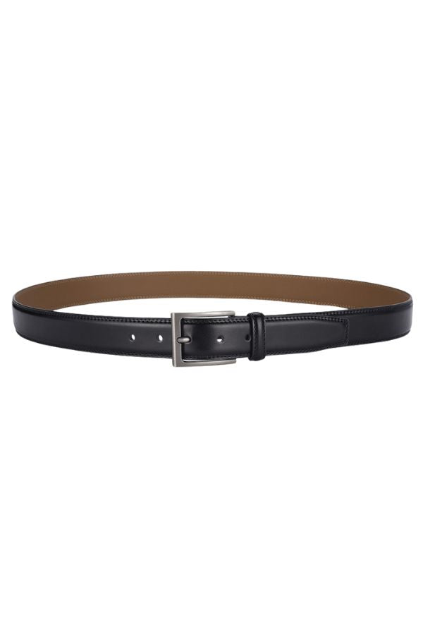 Premium Leather Classic Vintage Belt