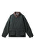 Unwaxed Waterproof Vintage Oversized Field Jacket