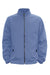 Lightweight Windproof Stand Collar Jacket