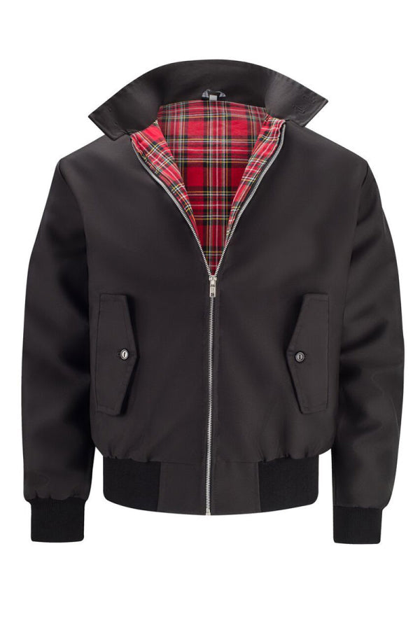Harry Stone Jacket Marcus Store