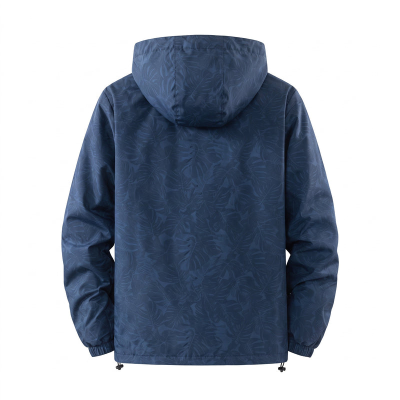 Denim Blue