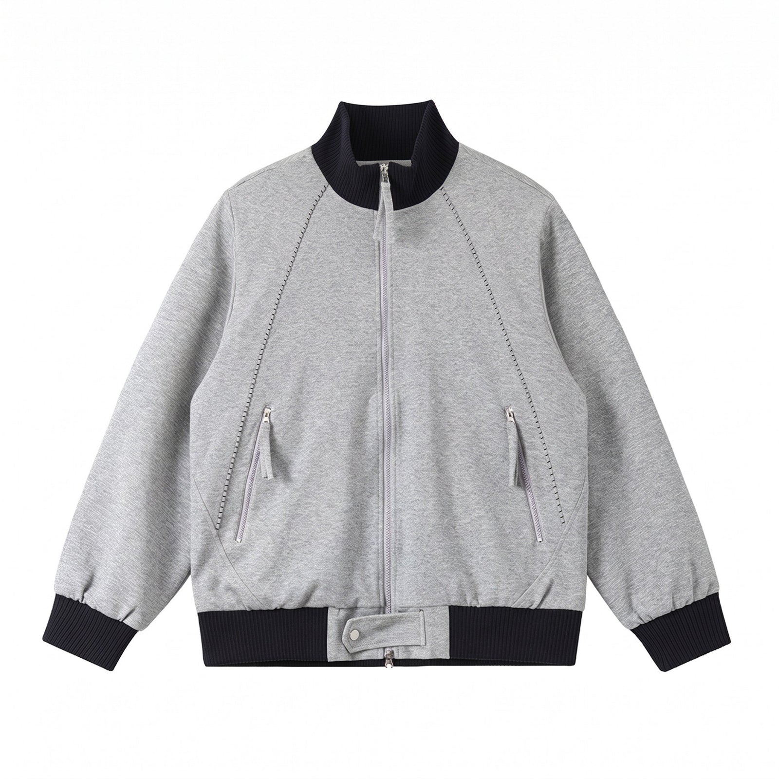 Dark Gray