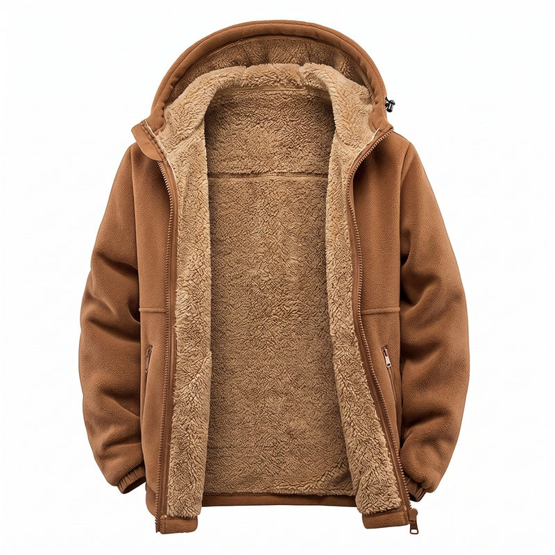 Caramel