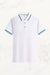 Corporate Style Polo Shirt