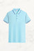 Corporate Style Polo Shirt