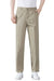 Stretch & Move Cotton Chino Trousers