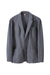 Metro Gent Business Casual Suit