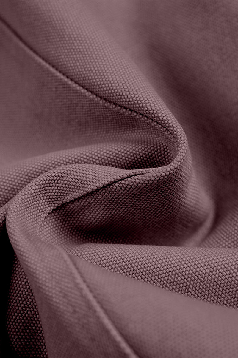 Lightweight Cotton Chore Jacket